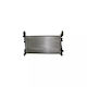 Citroen Nemo Combi Wasserkühler Ava Quality Cooling Cn2262