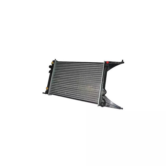 Wasserkühler Opel Omega B Combi 21 22 23 Ava Quality Cooling Ol2201