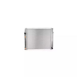 Radiator de apă Volvo S90 Ava Quality Cooling Vo2098 Radiator de apă Volvo S90 Ava Quality Cooling Vo2098