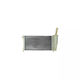 Water Radiator Fiat Idea 350 Ava Quality Cooling Ft2290