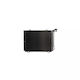Radiator Clima Mercedes-benz Slk R170 Ava Quality Cooling Ms5290