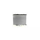 Radiator de apă Citroen C4 I LC Ava Quality Cooling PE2251