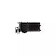 Radiator Clima Opel Tigra Twintop Ava Quality Cooling Ol5370