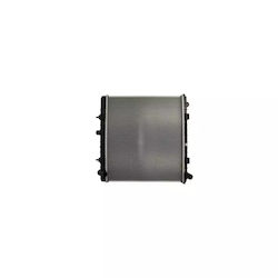 Radiator de apă Land Rover Range Rover II LP Ava Quality Cooling U2173