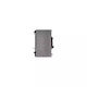 Radiator apă Toyota Avensis T22 Ava Quality Cooling To2285