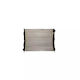 Water Radiator Renault Twingo Ii Cn0 Ava Quality Cooling Rt2375
