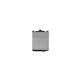 Radiator de apă Suzuki Swift Cabriolet Sf413 Ava Quality Cooling Sz2009