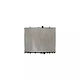Water Radiator Peugeot 307 3a C Ava Quality Cooling Pe2267