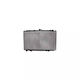 Water Radiator Nissan Primera Hatchback P12 Ava Quality Cooling Dn2216