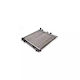 Water Radiator Citroen C3 Pluriel Hb Ava Quality Cooling Cn2227
