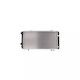 Wasserkühler Citroen Jumper Karosserie 244 Ava Qualitätskühlung Pe2268