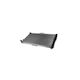 Daewoo Leganza Klav Ava Quality Cooling Radiator Dw2016
