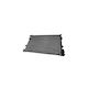 Water Radiator Fiat Scudo Body 220l Ava Quality Cooling Cn2208