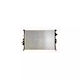 Water Radiator Land Rover Range Rover Evoque Lv Ava Quality Cooling Fd2425