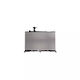 Water Radiator Mazda 6 Hatchback Gg Ava Quality Cooling Mz2161