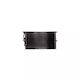 Radiator Clima Opel Vectra B 36 Ava Quality Cooling Ol5274