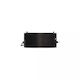 Radiator Clima Nissan Primera Traveller Wp11 Ava Quality Cooling Dn5193