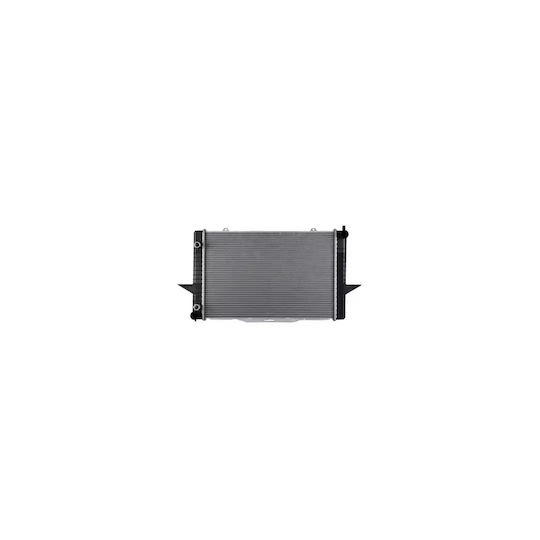 Воден радиатор Volvo C70 I Coupe Ava Quality Cooling Vo2118