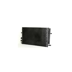 Radiator Clima Alfa Romeo Brera 939 Ava Quality Cooling L5097