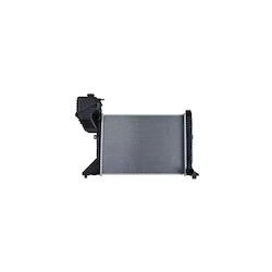 Water Radiator Mercedes-benz Sprinter 2-t Platform Chassis 901 902 Ava Quality Cooling Ms2181 Water Radiator Mercedes-benz Sprinter 2-t Platform Chassis 901 902 Ava Quality Cooling Ms2181