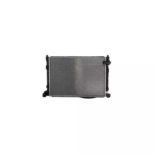 Mini Mini R50 R53 Ava Quality Cooling Water Radiator Bw2286