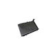 Water Radiator Nissan Primera Hatchback P10 Ava Quality Cooling Dn2096