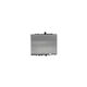 Radiator de apă Peugeot 406 Break 8e F Ava Quality Cooling Pe2200