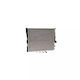 Mini Mini Roadster R59 Ava Quality Cooling Bw2356 Water Radiator
