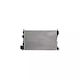 Saab 9-3 Cabriolet Ys3f Ava Quality Cooling Water Radiator Ol2338