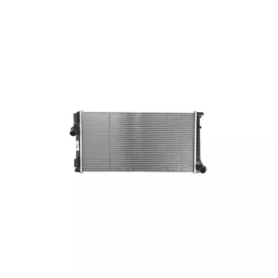 Воден радиатор Lancia Musa 350 Ava Quality Cooling Lc2097