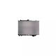 Water Radiator Mazda 323 S Iv Bg Ava Quality Cooling Mz2066