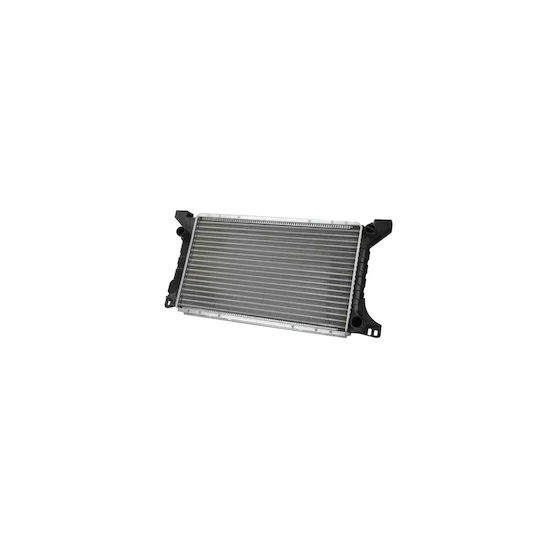 Ford Transit E Body Radiator Ava Quality Cooling Fd2203