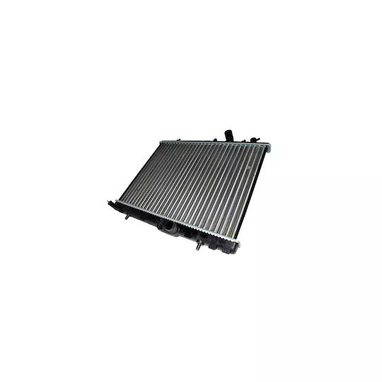Radiator de apă Citroen C5 II Break Re Ava Quality Cooling Pe2265