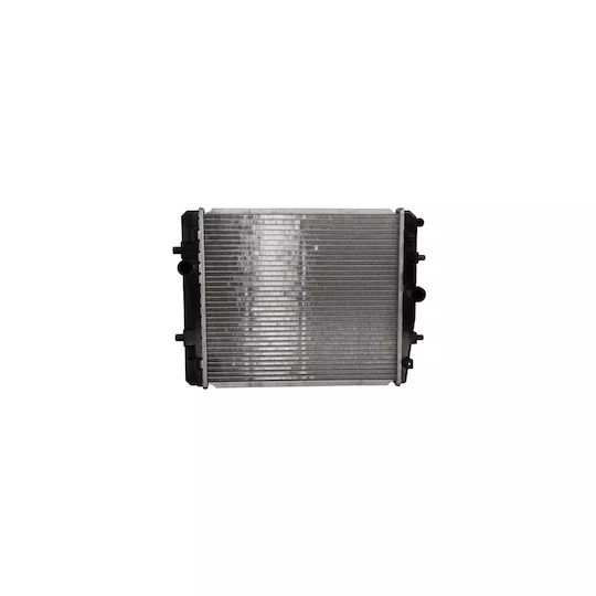 Water Radiator Citroen C1 Pm Pn Ava Quality Cooling To2364