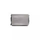 Radiator apă Audi A3 Limousine 8vs Ava Quality Cooling Vw2344