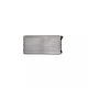 Water Radiator Fiat Punto Van 188ax Ava Quality Cooling Ft2281