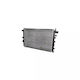 Water Radiator Ford Escort Vii Sedan Gal Afl Ava Quality Cooling Fd2152