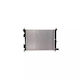 Radiator de răcire de calitate AVA pentru Kia Rio III Sedan UB HY2277