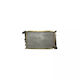 Radiator de apă Citroen Xm Break Y3 Ava Quality Cooling Cn2010