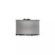 Radiator apă Toyota Corolla E11 Ava Quality Cooling To2156