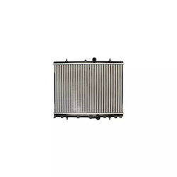 Radiator apă Peugeot 308 4a 4c Ava Quality Cooling Pe2267
