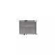 Radiator apă Citroen Xsara Coupe N0 Ava Quality Cooling Pe2239