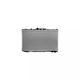 Water Radiator Toyota Avensis T22 Ava Quality Cooling To2324
