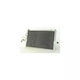 Radiator Clima Hyundai Accent Limousine X-3 Ava Quality Cooling Hy5045