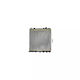 Water Radiator Citroen Ds3 Cabriolet Ava Quality Cooling Pe2298