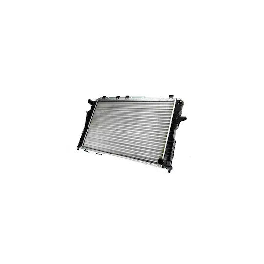 Radiator de apă Audi A6 4a C4 Ava Quality Cooling I2083