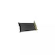 Citroen Saxo S0 S1 Wasserkühler Ava Quality Cooling Cn2197