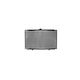 Water Radiator Nissan Primera Hatchback P12 Ava Quality Cooling Dn2215