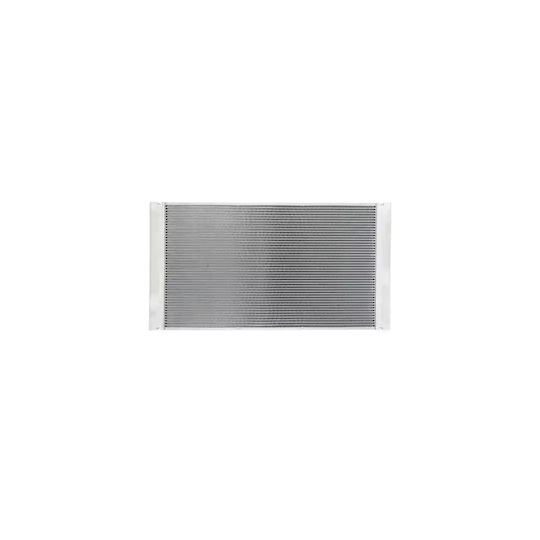 Water Radiator Volvo C70 Ii Cabriolet Ava Quality Cooling Vo2141