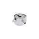 Radiator de ulei Thermoflot Renault Clio III BR0/1 CR0/1 Ava Quality Cooling RT3611